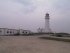 [Flamborough Lighthouse]