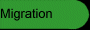 [Migration resources]