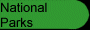 [National Park resources]