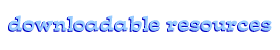 [downloadable resources]