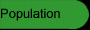 [Population resources]